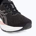 Дамски обувки за бягане Asics Versablast 4 black/morganite 7