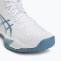 Мъжки обувки ASICS Sky Elite FF MT 3 white/saba blue 7
