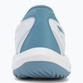 Мъжки волейболни обувки ASICS Gel-Rocket 12 lichen rock/tranquil teal 6