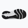 Детски обувки за бягане ASICS Contend 9 GS digital sakura/black 4