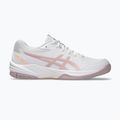 Дамски обувки ASICS Gel-Task 4 white/morganite
