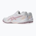 Дамски обувки ASICS Gel-Task 4 white/morganite 4