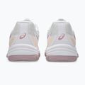 Дамски обувки ASICS Gel-Task 4 white/morganite 5