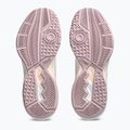Дамски обувки ASICS Gel-Task 4 white/morganite 7