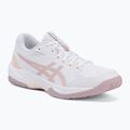 Дамски обувки ASICS Gel-Task 4 white/morganite