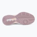 Дамски обувки ASICS Gel-Task 4 white/morganite 4