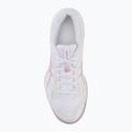 Дамски обувки ASICS Gel-Task 4 white/morganite 5