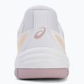 Дамски обувки ASICS Gel-Task 4 white/morganite 6