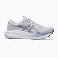 Дамски обувки за бягане ASICS Gel-Excite 11 lilac hint/dark olive