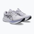 Дамски обувки за бягане ASICS Gel-Excite 11 lilac hint/dark olive 3