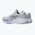 Дамски обувки за бягане ASICS Gel-Excite 11 lilac hint/dark olive 4