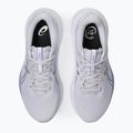 Дамски обувки за бягане ASICS Gel-Excite 11 lilac hint/dark olive 6