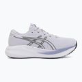 Дамски обувки за бягане ASICS Gel-Excite 11 lilac hint/dark olive 2