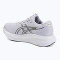 Дамски обувки за бягане ASICS Gel-Excite 11 lilac hint/dark olive 3