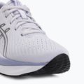 Дамски обувки за бягане ASICS Gel-Excite 11 lilac hint/dark olive 7