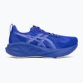 Дамски обувки за бягане ASICS Novablast 5 cobalt burst/white 2