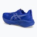 Дамски обувки за бягане ASICS Novablast 5 cobalt burst/white 3