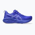 Дамски обувки за бягане ASICS Novablast 5 cobalt burst/white 8