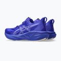 Дамски обувки за бягане ASICS Novablast 5 cobalt burst/white 11