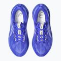 Дамски обувки за бягане ASICS Novablast 5 cobalt burst/white 13