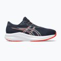 Детски обувки за бягане ASICS Gel-Excite 11 GS midnight/cherry tomato