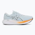 Мъжки обувки за бягане ASICS Gel-Excite 11 cool grey/white 2