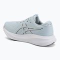 Мъжки обувки за бягане ASICS Gel-Excite 11 cool grey/white 3