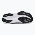 Мъжки обувки за бягане ASICS Gel-Excite 11 cool grey/white 4