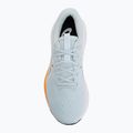 Мъжки обувки за бягане ASICS Gel-Excite 11 cool grey/white 5