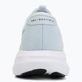 Мъжки обувки за бягане ASICS Gel-Excite 11 cool grey/white 6