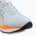 Мъжки обувки за бягане ASICS Gel-Excite 11 cool grey/white 7