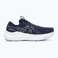 Дамски обувки за бягане Asics GT-2000 14 midnight/bluebell 2