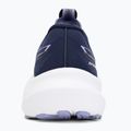 Дамски обувки за бягане Asics GT-2000 14 midnight/bluebell 6