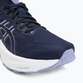 Дамски обувки за бягане Asics GT-2000 14 midnight/bluebell 7