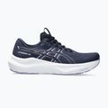 Дамски обувки за бягане Asics GT-2000 14 midnight/bluebell 8