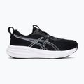 Мъжки обувки за бягане ASICS Gel-Pulse 17 black/gravel 2