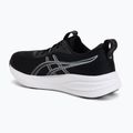 Мъжки обувки за бягане ASICS Gel-Pulse 17 black/gravel 3
