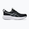 Мъжки обувки за бягане ASICS Gel-Pulse 17 black/gravel 8