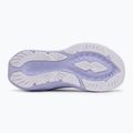 Детски обувки за бягане ASICS Novablast 5 GS bluebell/lilac hint 4