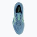 Мъжки обувки ASICS Powerbreak FF saba blue/menthol 5