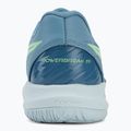 Мъжки обувки ASICS Powerbreak FF saba blue/menthol 6