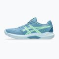 Мъжки обувки ASICS Powerbreak FF saba blue/menthol 2
