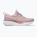 Мъжки обувки за бягане ASICS Gel-Pulse 17 morganite/pearl pink 8