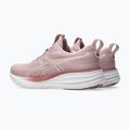Мъжки обувки за бягане ASICS Gel-Pulse 17 morganite/pearl pink 11