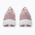 Мъжки обувки за бягане ASICS Gel-Pulse 17 morganite/pearl pink 12