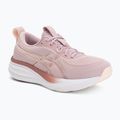 Мъжки обувки за бягане ASICS Gel-Pulse 17 morganite/pearl pink