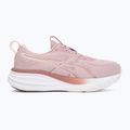 Мъжки обувки за бягане ASICS Gel-Pulse 17 morganite/pearl pink 2
