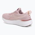 Мъжки обувки за бягане ASICS Gel-Pulse 17 morganite/pearl pink 3