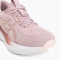 Мъжки обувки за бягане ASICS Gel-Pulse 17 morganite/pearl pink 7