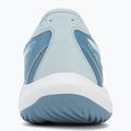 Мъжки волейболни обувки ASICS Gel-Rocket 12 lichen rock/tranquil teal 6